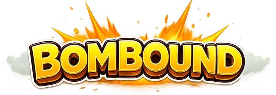 BomBound